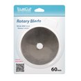 thumbnail image 4 of TrueCut Replacement Rotary Blade - 60mm 1pk Rotary Blade, 4 of 4
