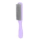 thumbnail image 3 of Cepillo para el Cabello EOTVIA Clásico Práctico para Dar Forma Y Definir Cabello Largo Y Corto, 3 of 7