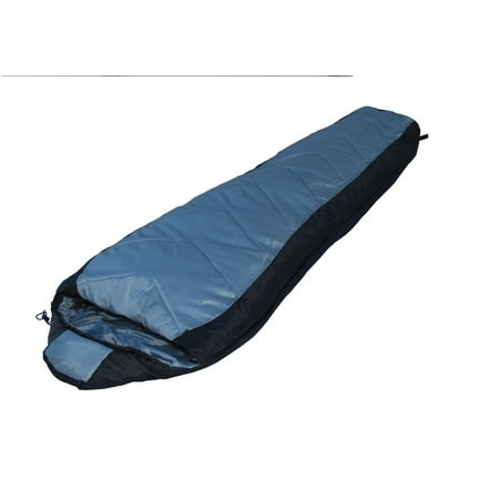 North Star Tosb Tactical Operations Sleeping Bag Black North Star Tosb Tactical Operations Sleeping Bag Black