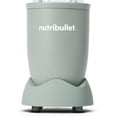 thumbnail image 4 of Blender - Nutribullet - Pro NB907MAJD - 900 W - 946 ml - Grå/Grön, 4 of 4