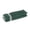 Army Green, variant on Gieenan Practical Outdoor Seat Pad Portable Foams Cushions for Grass Sand Damp Ground