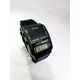 thumbnail image 2 of Reloj Talking Parlante Voz En Español Fácil Uso Color Negro, 2 of 2