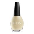 thumbnail image 1 of Esmalte de uñas Bissú Original Colección Manicure Francés beige 15 ml, 1 of 2
