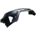 thumbnail image 3 of Geelife For Toyota 16-18 RAV4 Sport Utility Bumper Covers Fascias Set of 3 Front, 3 of 7
