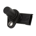 thumbnail image 5 of Vehicle Engine Camshaft Position Sensor 0232103048 for Alfa Romeo Ford Lancia Fiat, 5 of 9