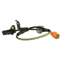 ABS Wheel Speed Sensor