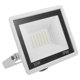 thumbnail image 4 of Proyector reflector impermeable IP66 ultrafino de luz de inundación LED de 30W para exteriores, 4 of 4