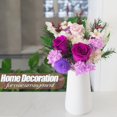 thumbnail image 4 of Ramo de flores preservadas QOEAZY Flowers con caja de regalo, 4 of 8