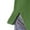 Green, variant on Summer Tops for Women Short Sleeve V Neck Loose Casual T Shirts Tops on Sale