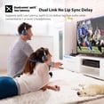 thumbnail image 2 of 1 Set Bluetooth 5.0 Receiver Transmitter CSR Aptx Audio Adapter 3.MM Audio TX RX RCA USB Wireless Dongle For TV PC, 2 of 20
