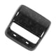 thumbnail image 2 of AC Vent Frame, Dustproof Antiscratch Elegant Anti UV Rear Air Outlet Cover For Car ANGGREK Otros, 2 of 8