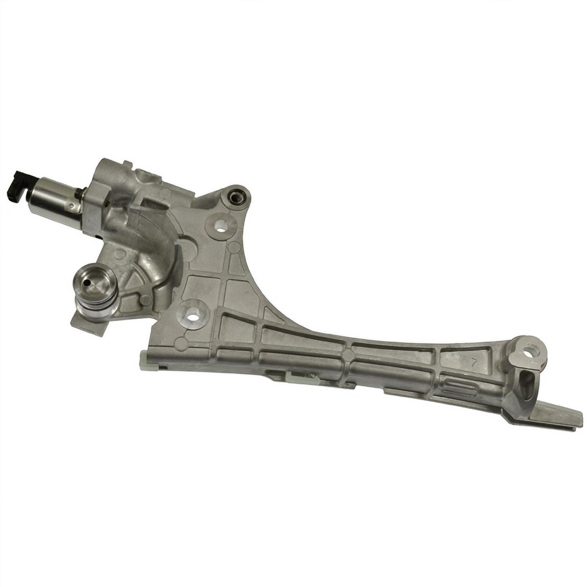 Variable Valve Timing Solenoid