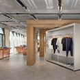thumbnail image 5 of Decorative Modern Store Aluminum Mesh Panel For Ceiling, 5 of 5