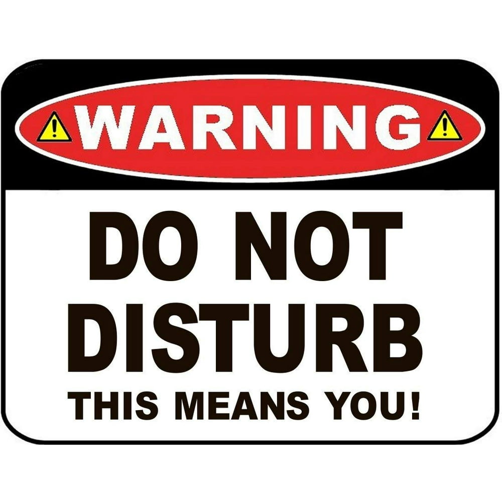 do-not-disturb-sign-printable