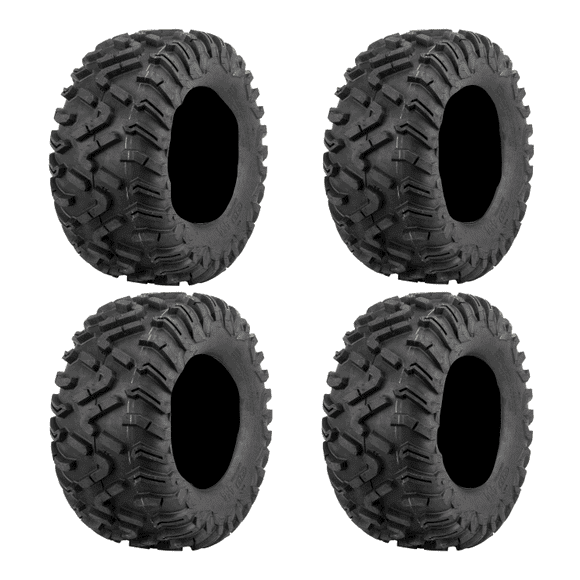 30x10x14 Utv Tires