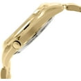 thumbnail image 2 of Seiko Montre Habillée Automatique 5 pour Homme SNKL26K en Acier Inoxydable Doré, 2 of 3