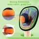 thumbnail image 5 of Qrooper Toss and Catch Ball Game Juegos al aire libre para niños Juguetes Juegos de béisbol Juguetes de playa Entrenamiento de béisbol Paddle Ball Patio Juegos de piscina Juguetes exteriores para 3 4, 5 of 9