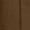 Coffee, variant on YOZGXEG Wide Leg Pants Women Ladies Cotton Linen Washed Crinkled Solid Color Casual Long Pants With Back Pockets Yellow S-3Xl