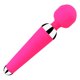 thumbnail image 1 of OMOBO Ino vibrador estimulación del clítoris AV stick G-spot vibrador masaje TFixol la vida cotidiana, 1 of 1
