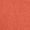 Red-1, variant on Women's 2025 Two Piece Lounge Set Sleeveless Split Tank Top Shorts Beach Vacation Casual Summer Matching Outfit