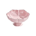 thumbnail image 1 of SLYNSHome Concrete Fruit Bowl for Kitchen Counter,Large Decorative Bowl for Home Decor Modern Key Bowl for Entryway, 1 of 7