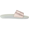 thumbnail image 6 of Lacoste Womens Fraisier and Slides 5 Pink/Off White, 6 of 7