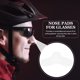 thumbnail image 4 of WRISTBIQUE 4Ud Protectores Transparentes Para Nariz De Gafas Con Almohadillas Para Ciclistas Cómodas Y Seguras, 4 of 8