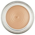 thumbnail image 3 of Maybelline New York Dream Matte Mousse Foundation Nude (021), 3 of 4