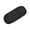 Large, variant on 7829 Practical Shoulder Strap Detachable for Backpack for Fishing Camping Traveling