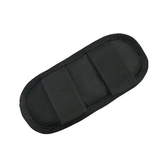 Removable Shoulder Pad & Tear Bag Shoulder Pad Detachable Shoulder Strap Pad for Fishing Box