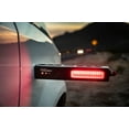 thumbnail image 6 of Hyper Tough 350 Lumen Brightness LED Emergency Automotive Light Kit, 6 of 8