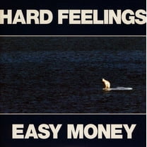 Constantines - Hard Feelings - Music & Performance - Vinyl [7-Inch]