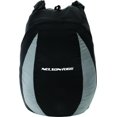 thumbnail image 4 of Nelson-Rigg Compact Backpack, 4 of 4