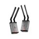 thumbnail image 1 of Wireless HDMI Extender 150M/500M 1080P/4K Audio-video Transmission for Large Screen Viewing/game Casting/sharing Screen Content, 1 of 5