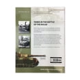thumbnail image 2 of New Vanguard: Tanks in the Battle of the Bulge (Paperback), 2 of 2