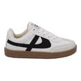 thumbnail image 1 of Tenis Niño Panam Urbano Casual blanco 17, 1 of 4