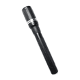 thumbnail image 1 of 9 Balls Pool Butt End Extension Extreme Extender Lengthener for Pool Billiard Cues Sti WM29, 1 of 6