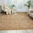 thumbnail image 2 of Nourison 3000 3108 Area Rug - Beige, 2 of 5