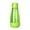 FR-kettle, variant on Dog Portable Water Bottle Traveling/Outing/Walking Foldable Bottle Bowl Drinking/Eating Outdoor Dispenser