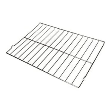 316067902 AP2124960 Oven Rack Compatible With /