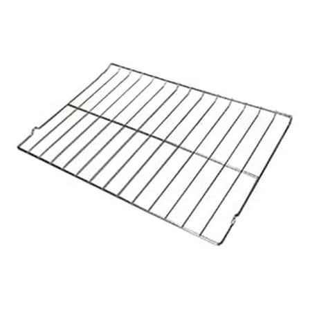 316067902 AP2124960 Oven Rack Compatible With /