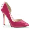 thumbnail image 2 of Women's Pleaser Amuse 22 Pointed Toe Pump, 2 of 2