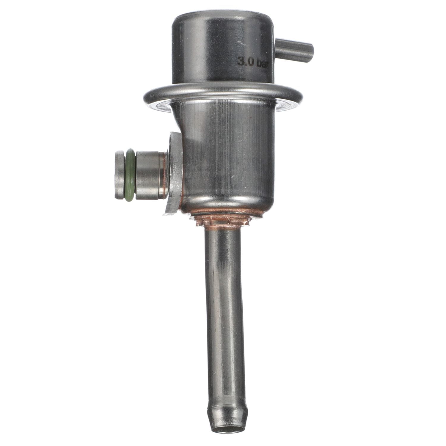 Delphi FP10468 Fuel Pressure Regulator 1 Pack