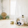 thumbnail image 4 of Cama nido de algodón para hámster, cama para animales, jaula para casa, accesorios para hámster, cama para animales, jaula para casa, nido de grado profesional, 4 of 7