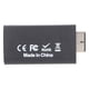 thumbnail image 2 of Adaptador convertidor de interfaz multimedia HD Higoodz para PS2, 2 of 8