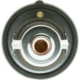 thumbnail image 3 of Gates 34826 OE Type Engine Coolant Thermostat, 3 of 3