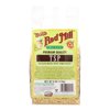 Bobs Red Mill Organic Textured Soy Protein 6 Oz