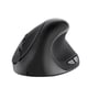 thumbnail image 1 of onlyliua Liquidación de Ahorro de Verano Ratón Óptico Inalámbrico Ergonómico Vertical 2,4 Ghz y 1600 Dpi para Pc y Ordenador Portátil, 1 of 2