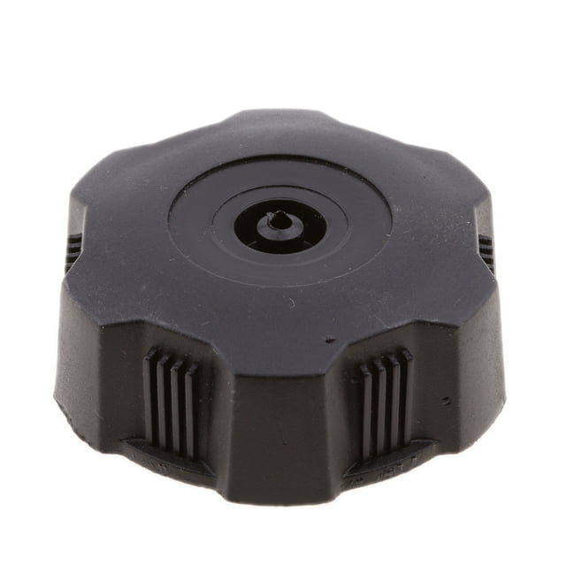 Capuchon de Carburant 1 Pièce Diamètre 57mm / 2.24inch; Hauteur: 20mm / 0.78inch Réservoir