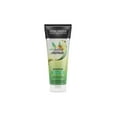 thumbnail image 1 of John Frieda Détox & Réparation Shampooing Réparateur pour Cheveux Secs et Abîmés 250 ml, 1 of 2
